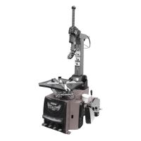 Шиномонтажный автоматический станок BRIGHT LC889N/380 для легкового и коммерческого транспорта, 380В Шиномонтажный автоматический станок BRIGHT LC889N/380 для легкового и коммерческого транспорта, 380В