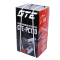Пуско-зарядное устройство для аккумуляторов 6В, 12В и 24В с пусковым током 1000A GTE-PC170