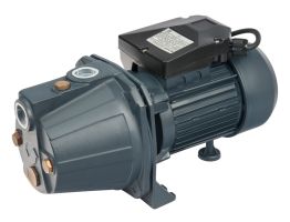 JET 60 S поверхностный насос