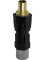 Донный клапан с фильтром 3/4" BSP Piusi Foot valve with filter F00612000 Донный клапан с фильтром 3/4" BSP Piusi Foot valve with filter F00612000