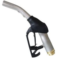 Заправочный пистолет до 140 л/м Petroll 140 zva Заправочный пистолет до 140 л/м Petroll 140 zva