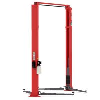 Launch TLT-250AT (C)