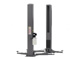 Двухстоечный подъемник HOREX HL-4.0 BZ 4т, электрогидравлический, 380В, с нижней синхронизацией, 110-1825 мм Двухстоечный подъемник HOREX HL-4.0 BZ 4т, электрогидравлический, 380В, с нижней синхронизацией, 110-1825 мм