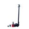 Домкрат пневмогидравлический подкатной двухштоковый, 15-30т, Chicago Pneumatic CP85030 Домкрат пневмогидравлический подкатной двухштоковый, 15-30т, Chicago Pneumatic CP85030