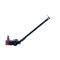 Домкрат пневмогидравлический подкатной двухштоковый, 15-30т, Chicago Pneumatic CP85030 Домкрат пневмогидравлический подкатной двухштоковый, 15-30т, Chicago Pneumatic CP85030