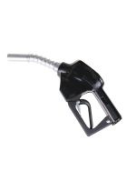 Пистолет раздаточный автоматический для ДТ и бензина, 70 л/мин, Piusi Automatic nozzles A60 w/o swivel 1" BSP F12127000 Пистолет раздаточный автоматический для ДТ и бензина, 70 л/мин, Piusi Automatic nozzles A60 w/o swivel 1" BSP F12127000