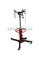 Стойка трансмиссионная 0,5т ХОРЕКС АВТО HZ 01.7.001