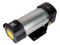 Насос для перекачки масла 12 в Piusi Viscomat 60/1 12V DC F0030902A Насос для перекачки масла 12 в Piusi Viscomat 60/1 12V DC F0030902A