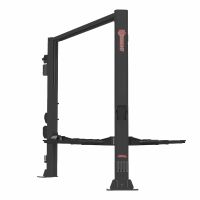 Подъемник двухстоечный электрогидравлический 4,5т. BRIGHT, BETA 45 Подъемник двухстоечный электрогидравлический 4,5т. BRIGHT, BETA 45