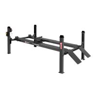 Подъемник четырёхстоечный 5т. под сход-развал 4-х колес RAL7016, BRIGHT, KAPPA 500 Подъемник четырёхстоечный 5т. под сход-развал 4-х колес RAL7016, BRIGHT, KAPPA 500