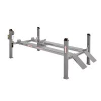 Подъемник четырёхстоечный 5т. под сход-развал 4-х колес RAL7040, BRIGHT, KAPPA 500 Подъемник четырёхстоечный 5т. под сход-развал 4-х колес RAL7040, BRIGHT, KAPPA 500