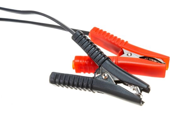 Тестер аккумуляторов 12В AGM, EFB, Gel до 150Ач с цифровым индикатором и защитой от переполюсовки GYS 024175 DBT300