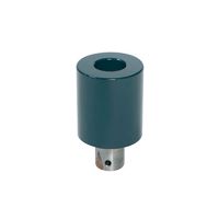 Удлинитель 100 мм совместима с FL и GD, AC Hydraulic, FG 100