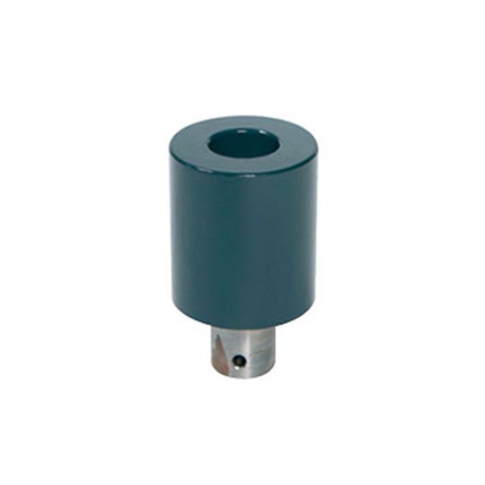 Удлинитель 100 мм совместима с FL и GD, AC Hydraulic, FG 100