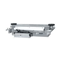 Траверса пневмогидравлическая для 4-стоечных подъемников, в яму, 3 т, Apac 1542RA.03