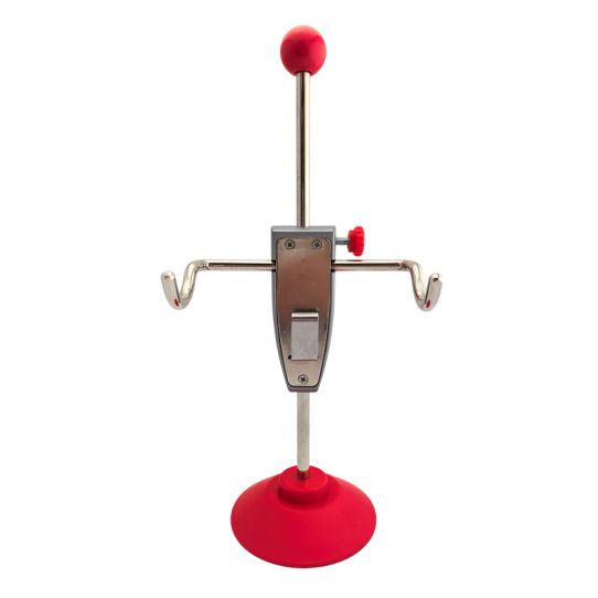 Стенд 3D сход-развала для легковых, внедорожников и легких коммерческих авто eqtree™ PL-V3D-Lift