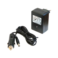 Зарадное устройство для бустера, LEMANIA ENERGY, LESA 4, 2186