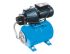 AUTO JET 100 S Насосная станция Unipump с центробежным насосом для чистой воды 750Вт, 60 л/мин