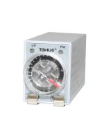 NORDBERG ЗАПЧАСТЬ РЕЛЕ ВРЕМЕНИ для N4125-4,5T/N4125H-4,5T N4125-4,5T#TIME-RELAY