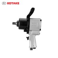Пневмогайковерт 3/4" 1600Нм Rotake RT-5562