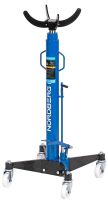 Стойка гидравлическая Nordberg N3411, 1500 кг, 1130-1920 мм