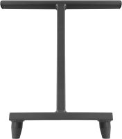 Ключ для колодцев серии КС-1 и КС-2