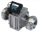 Импульсный счетчик учета топлива 50-500 л.м. Piusi K900 Pulser F0049902B
