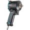 Пневмогайковерт 1/2" 1220Нм Hazet 9012M-1 Пневмогайковерт 1/2" 1220Нм Hazet 9012M-1