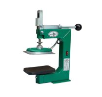 Вулканизатор Механический Термопресс Гном для легкового транспорта 220В Вулканизатор Механический Термопресс Гном для легкового транспорта 220В