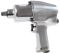 Пневмогайковерт 1/2" 1017 Нм Licota PAW-04004, 7000 об/мин, ударный механизм New Twin Hammer Пневмогайковерт 1/2" 1017 Нм Licota PAW-04004, 7000 об/мин, ударный механизм New Twin Hammer