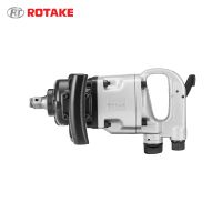 Пневмогайковерт 3/4" 1990Нм Rotake RT-5569