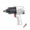 Пневмогайковерт 1/2" 920Нм Rotake RT-5272 Пневмогайковерт 1/2" 920Нм Rotake RT-5272