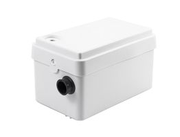 SANIVORT 255 A (КНС)