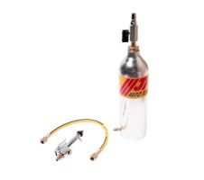 Набор для промывки системы кондиционирования 1л, JTC-1409A Набор для промывки системы кондиционирования 1л, JTC-1409A