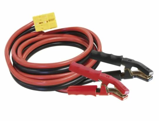 Зарядное устройство 12 В, 24 В и 6 В 85-265 В 025998 GYS