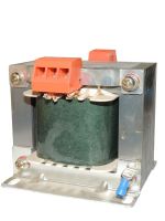 NORDBERG ЗАПЧАСТЬ ТРАНСФОРМАТОР КОРПУСА ПУЛЬТОВ (D35-1001) для 4450J X001375