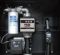 Перекачивающая станция для ДТ 80 л/мин Piusi ST BOX BI-PUMP 12V K33 A120 F0039900A авт. пистолет, мех. счетчик Перекачивающая станция для ДТ 80 л/мин Piusi ST BOX BI-PUMP 12V K33 A120 F0039900A авт. пистолет, мех. счетчик