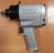 Пневмогайковерт 1/2" 720Нм Rotake RT-5270 Пневмогайковерт 1/2" 720Нм Rotake RT-5270