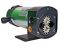 Насос для перекачки масла 12 в Piusi Viscomat 60/1 12V DC F0030902A Насос для перекачки масла 12 в Piusi Viscomat 60/1 12V DC F0030902A