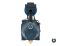 АКВАРОБОТ JET 100 L адаптивная Насосная станция Unipump с центробежным насосом для чистой воды 750Вт, 60 л/мин АКВАРОБОТ JET 100 L адаптивная Насосная станция Unipump с центробежным насосом для чистой воды 750Вт, 60 л/мин