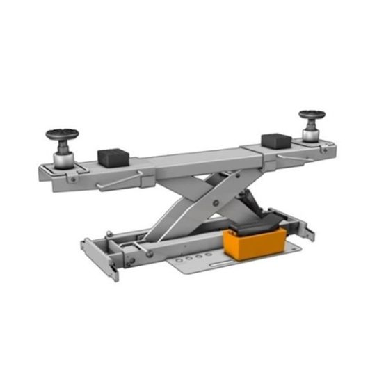 Траверса пневмогидравлическая для четырехстоечных подъемников, 3,2 т, eqtree™ JB 0032