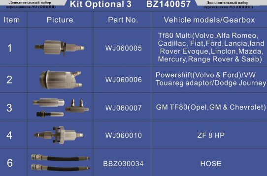 Установка электрическая для промывки и замены масла АКПП 12В с манометром до 10 бар, фильтром 5 мкм, резервуары 2х20л TEKTINO TS-101