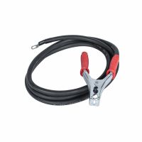 Кабель плюсовой для NORDBERG WSB360