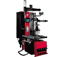 Шиномонтажный автоматический станок EQFS TS-239 для легкового транспорта Шиномонтажный автоматический станок EQFS TS-239 для легкового транспорта