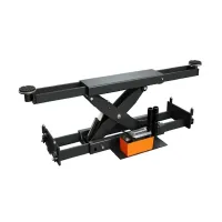 Траверса пневмогидравлическая для четырехстоечных подъемников, 3,6 т Sivik ТР-532