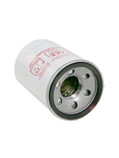 Картридж для фильтра для бензина и дизеля 0-100 л.м. до 30 мкм Petropump GL-3 PP910021
