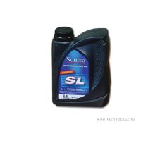 Масло синтетическое Suniso SL-46 (1 lit) Масло синтетическое Suniso SL-46 (1 lit)
