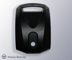 Крышка ИБ передняя (FR/RL)