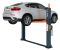 Двухстоечный подъемник Everlift EE-F10.M 4.2т, электрогидравлический, 220 и 380В, с нижней синхронизацией, 95-1900 мм Двухстоечный подъемник Everlift EE-F10.M 4.2т, электрогидравлический, 220 и 380В, с нижней синхронизацией, 95-1900 мм
