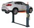 Двухстоечный подъемник Everlift EE-F10.M 4.2т, электрогидравлический, 220 и 380В, с нижней синхронизацией, 95-1900 мм Двухстоечный подъемник Everlift EE-F10.M 4.2т, электрогидравлический, 220 и 380В, с нижней синхронизацией, 95-1900 мм